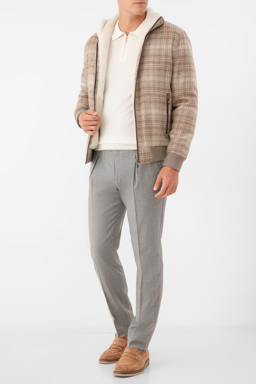 поло  TRKB02-302 со скидкой