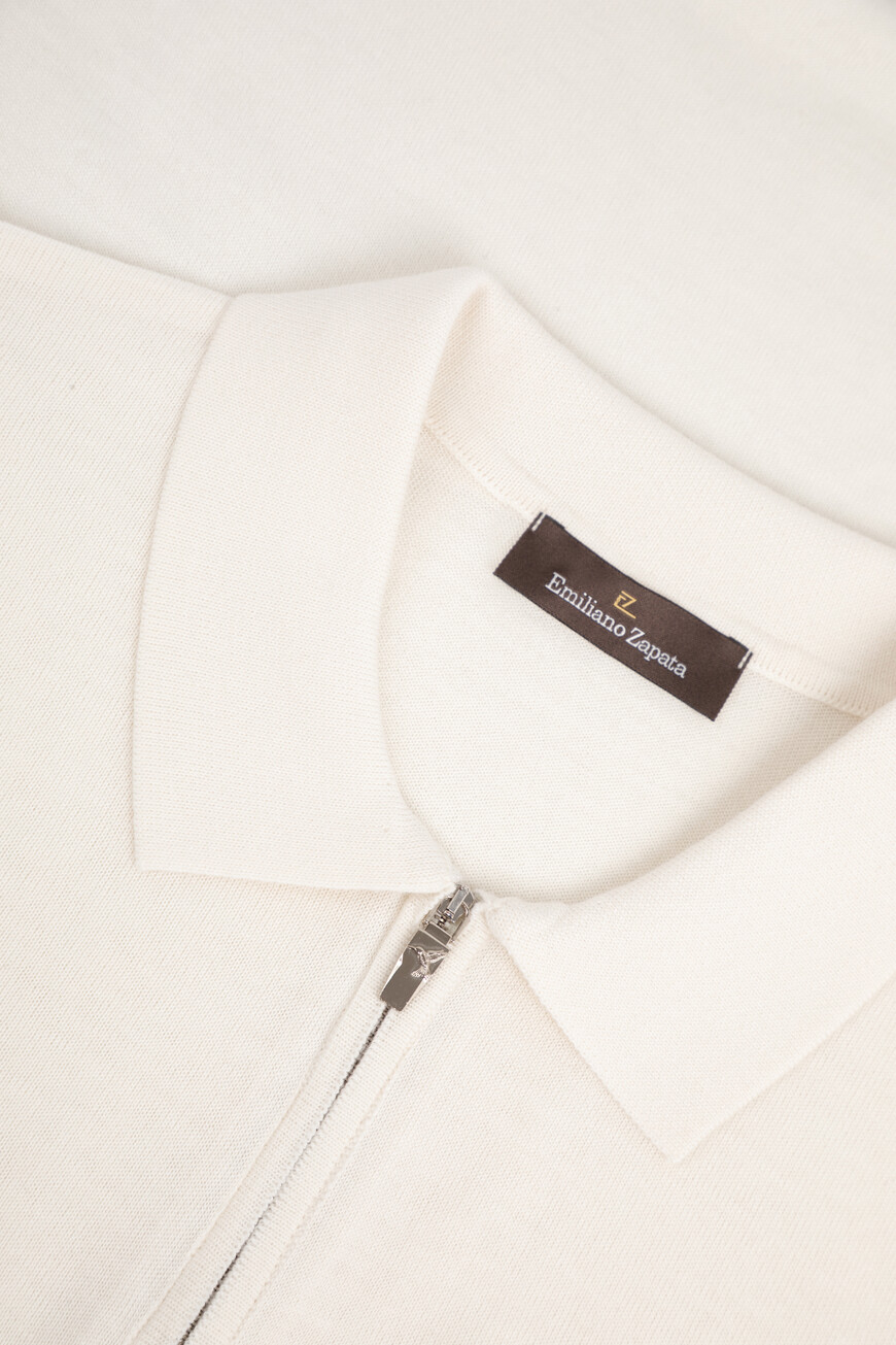 поло  TRKB02-302 по распродаже