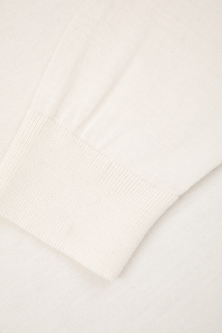 поло  TRKB02-302 на официальном сайте