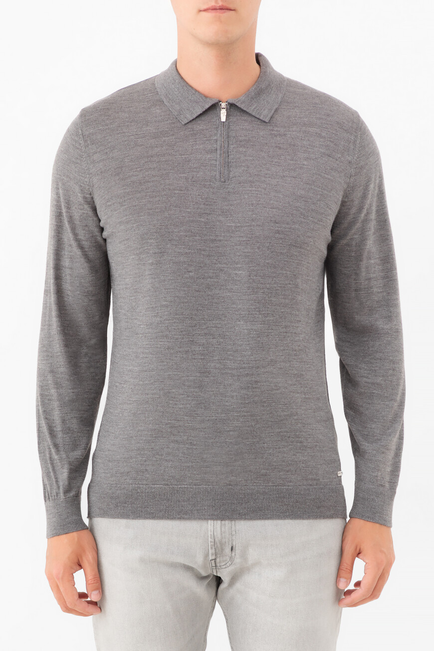 поло  TRKB02-700 фотография