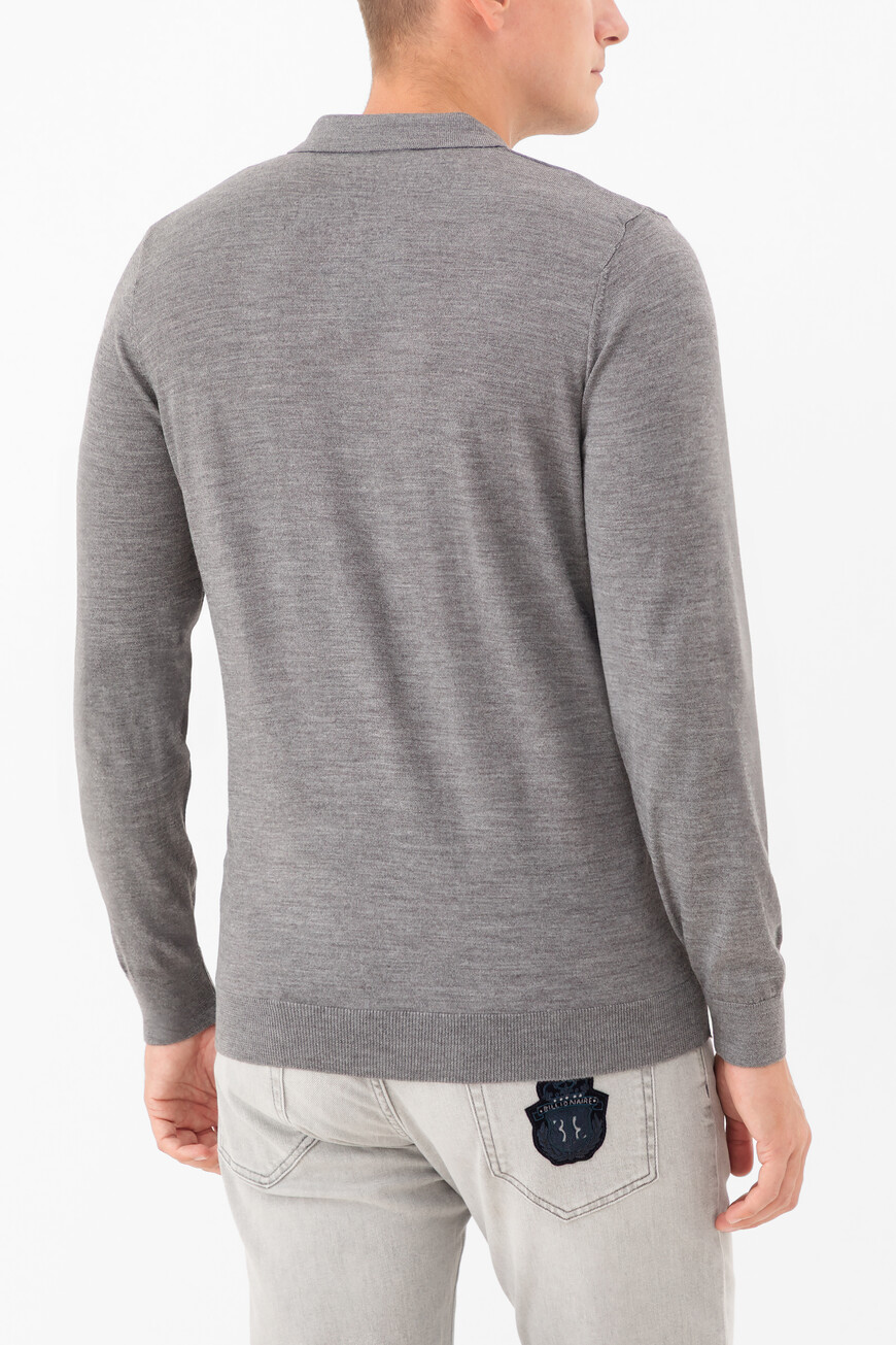 поло  TRKB02-700 по акции