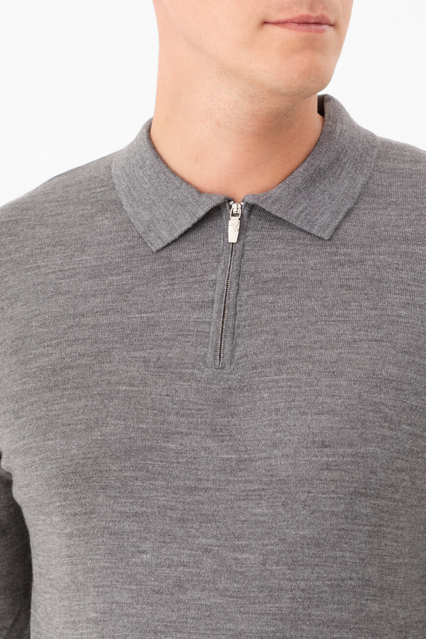 поло  TRKB02-700 купить с доставкой