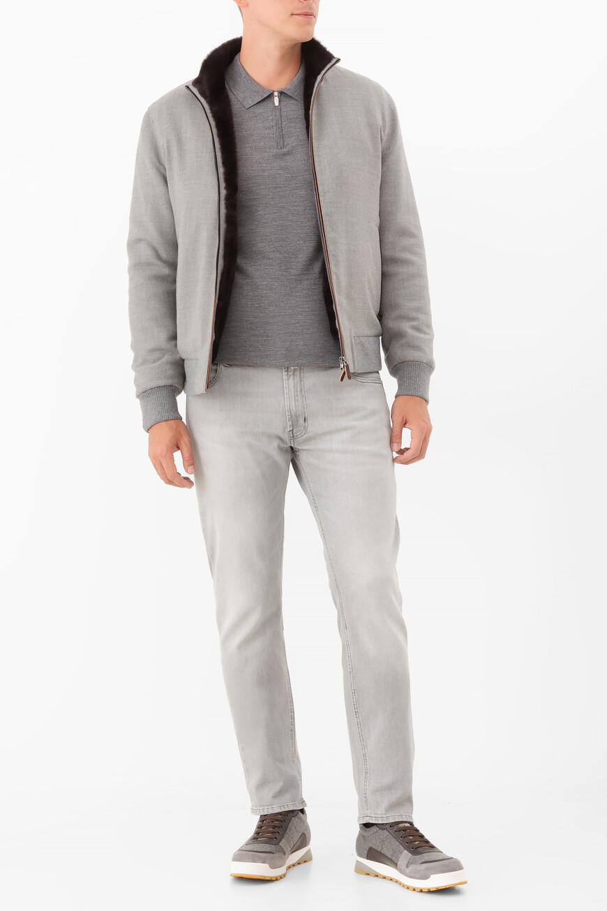 поло  TRKB02-700 со скидкой