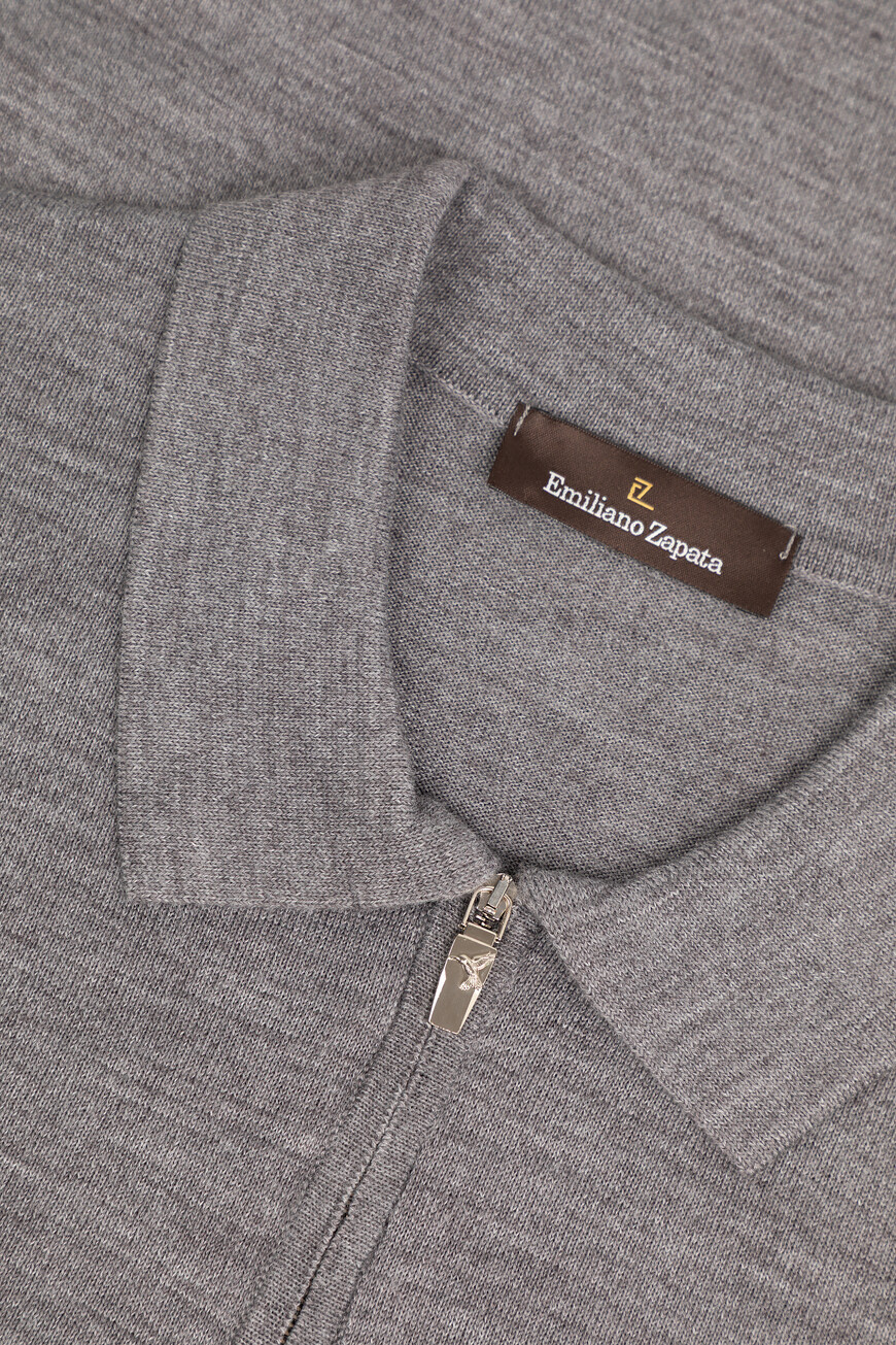 поло  TRKB02-700 по распродаже