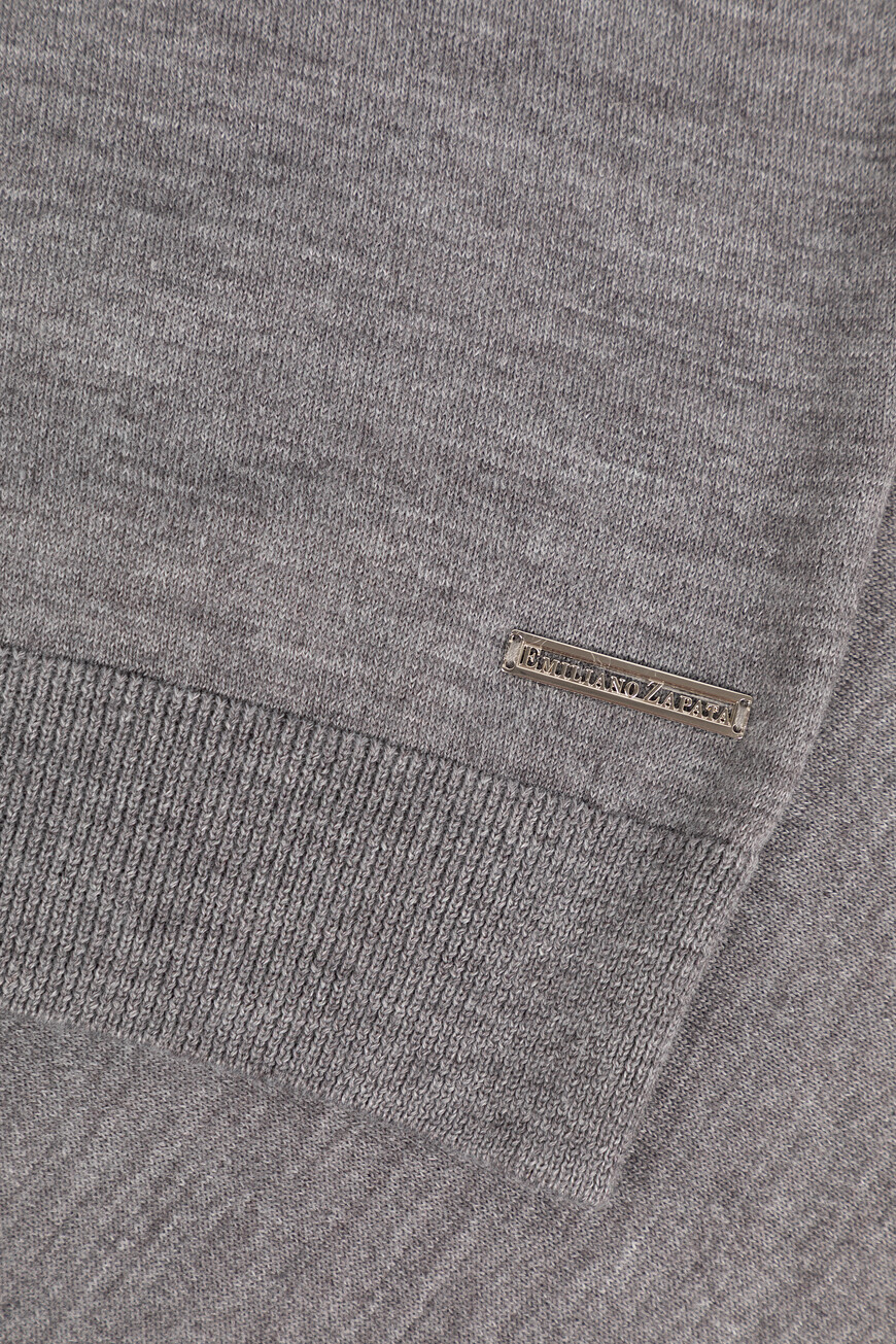 поло  TRKB02-700 оригинал