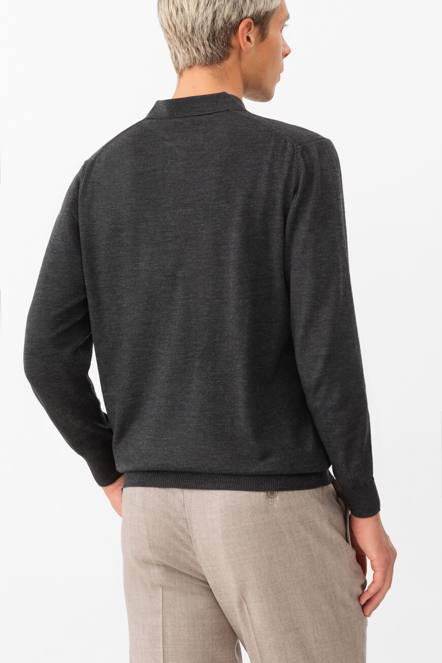 поло  TRKB02-750 по акции