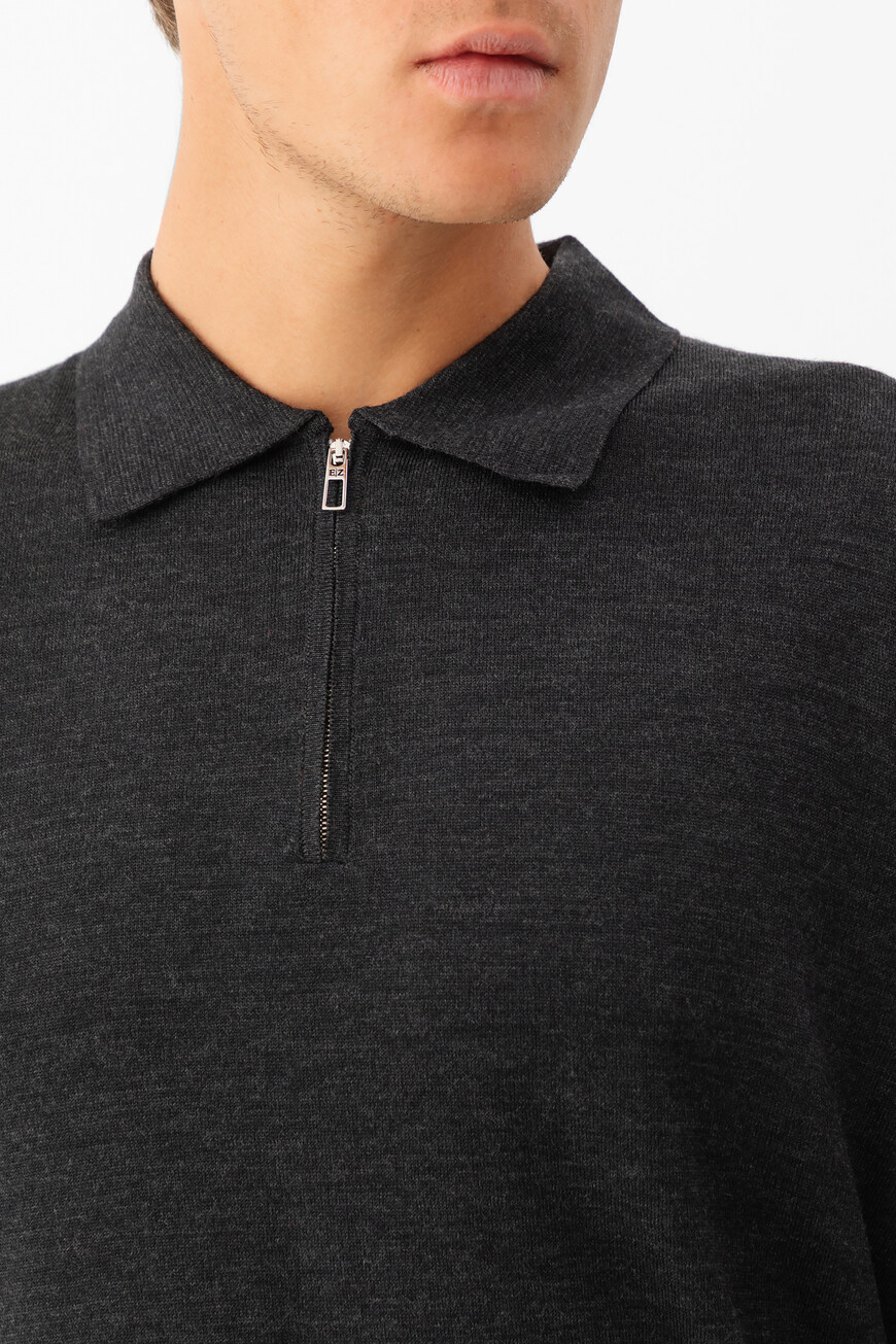 поло  TRKB02-750 купить с доставкой