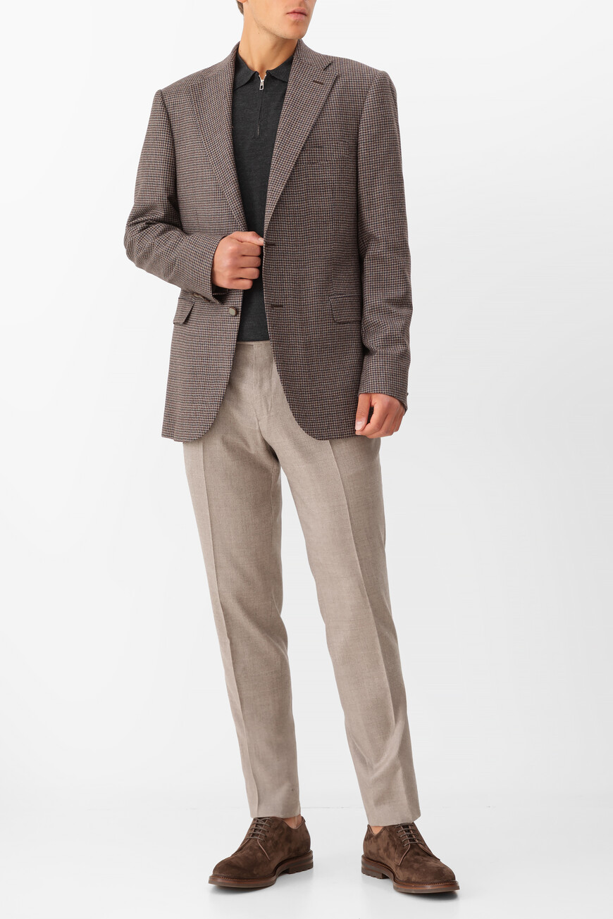 поло  TRKB02-750 по низкой цене