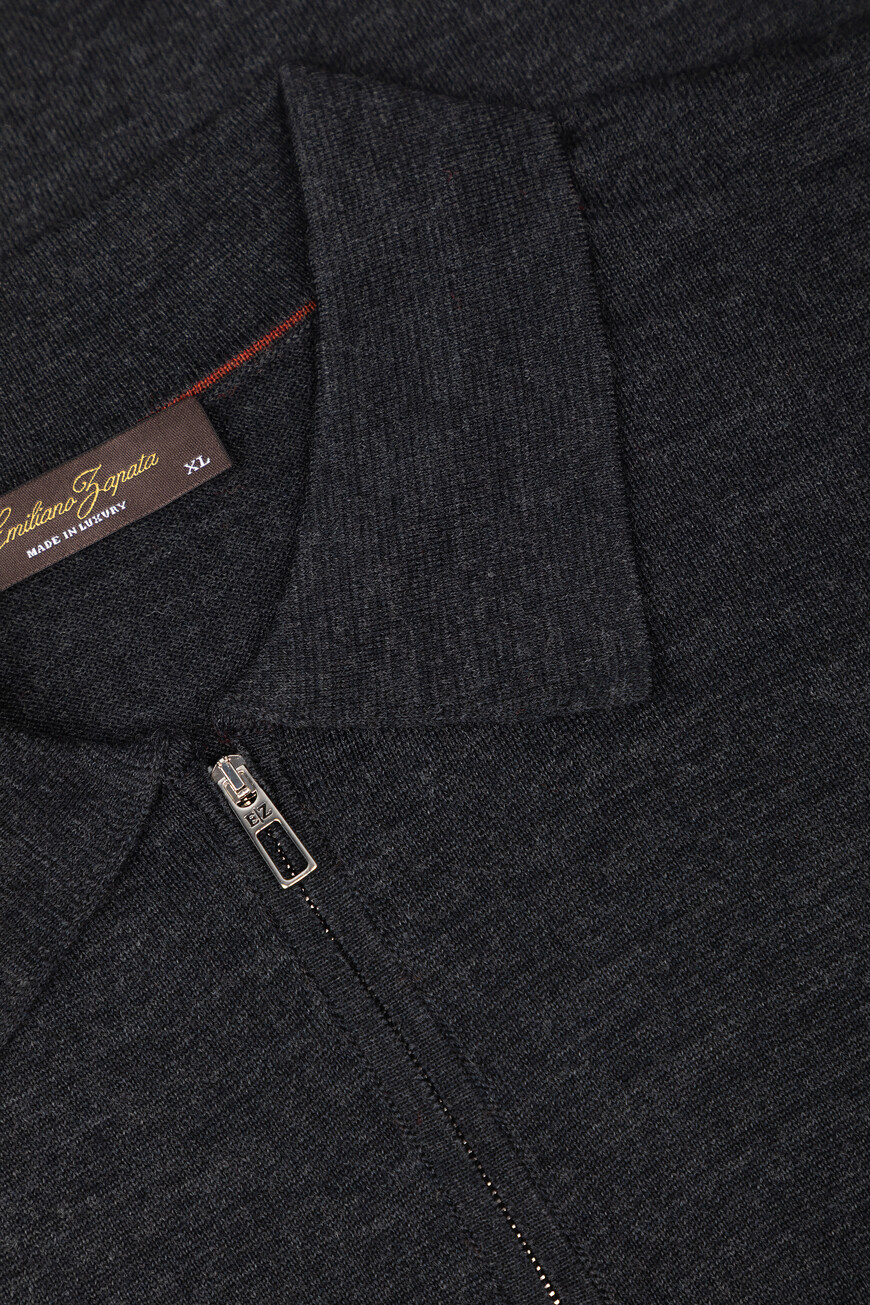 поло  TRKB02-750 со скидкой