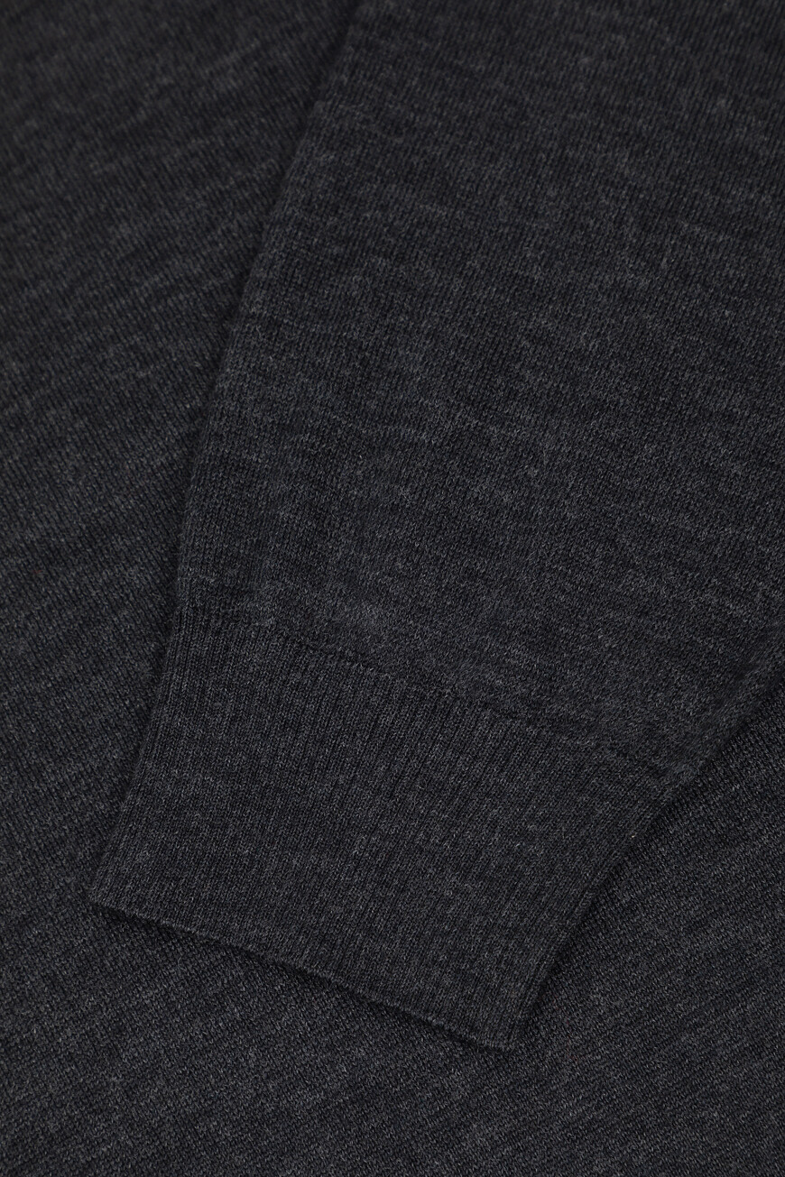 поло  TRKB02-750 по распродаже