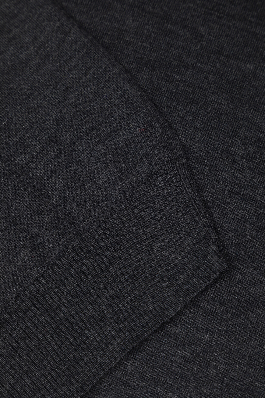 поло  TRKB02-750 на официальном сайте