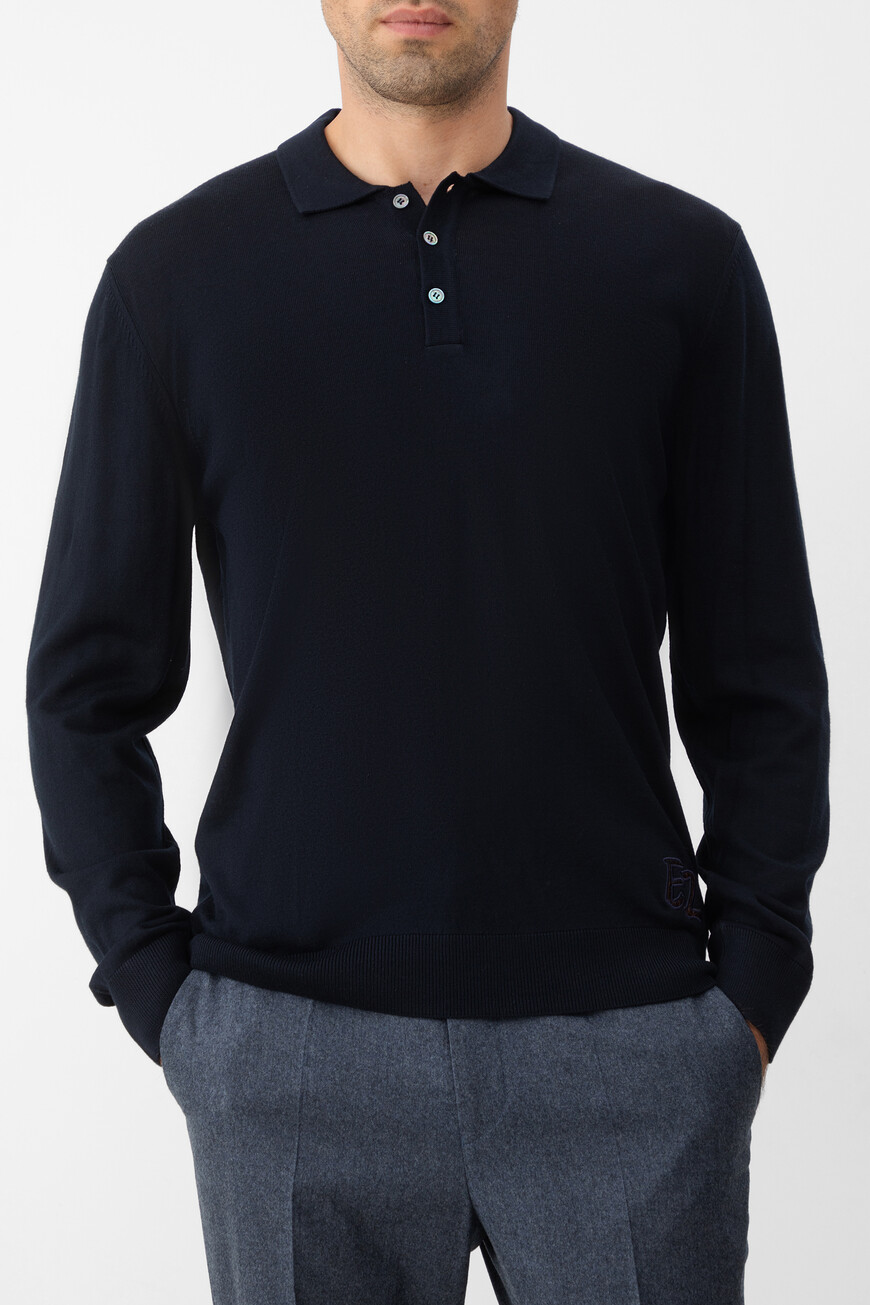 поло  TRKB03-200 фотография