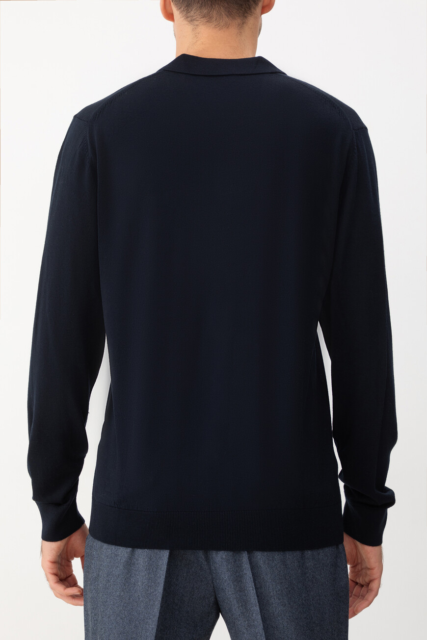 поло  TRKB03-200 по акции