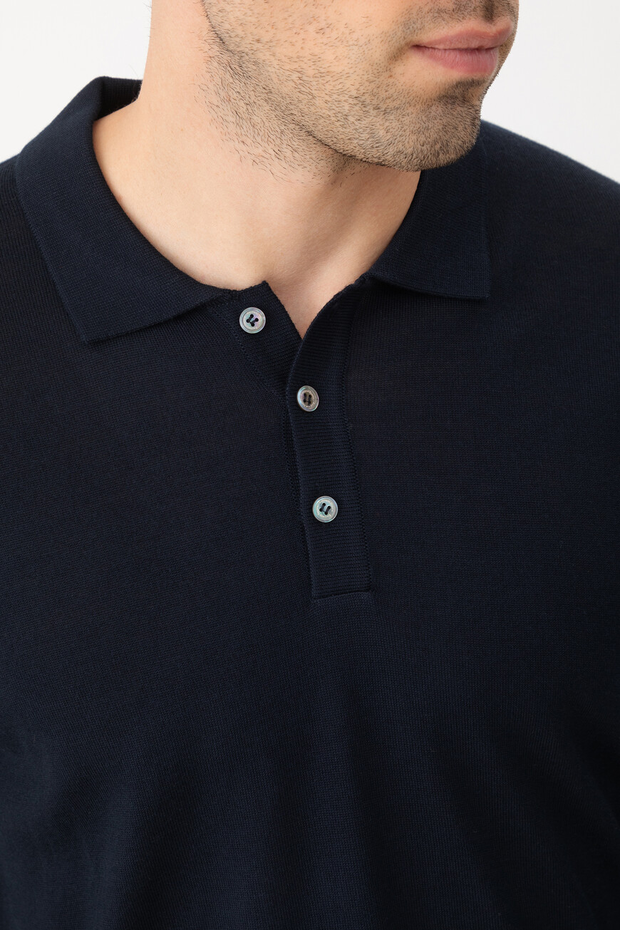 поло  TRKB03-200 купить с доставкой