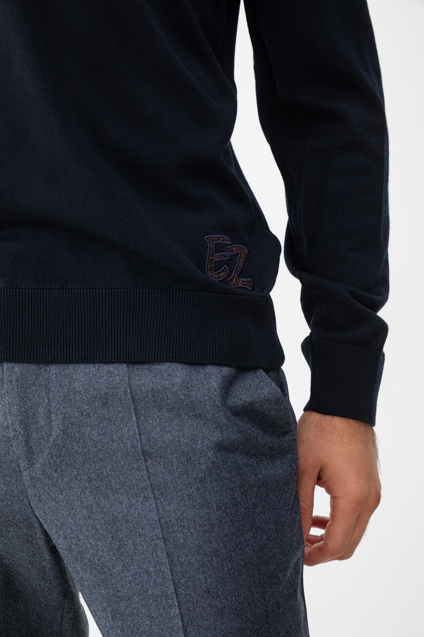 поло  TRKB03-200 по низкой цене