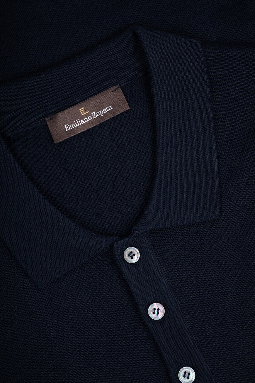 поло  TRKB03-200 по распродаже