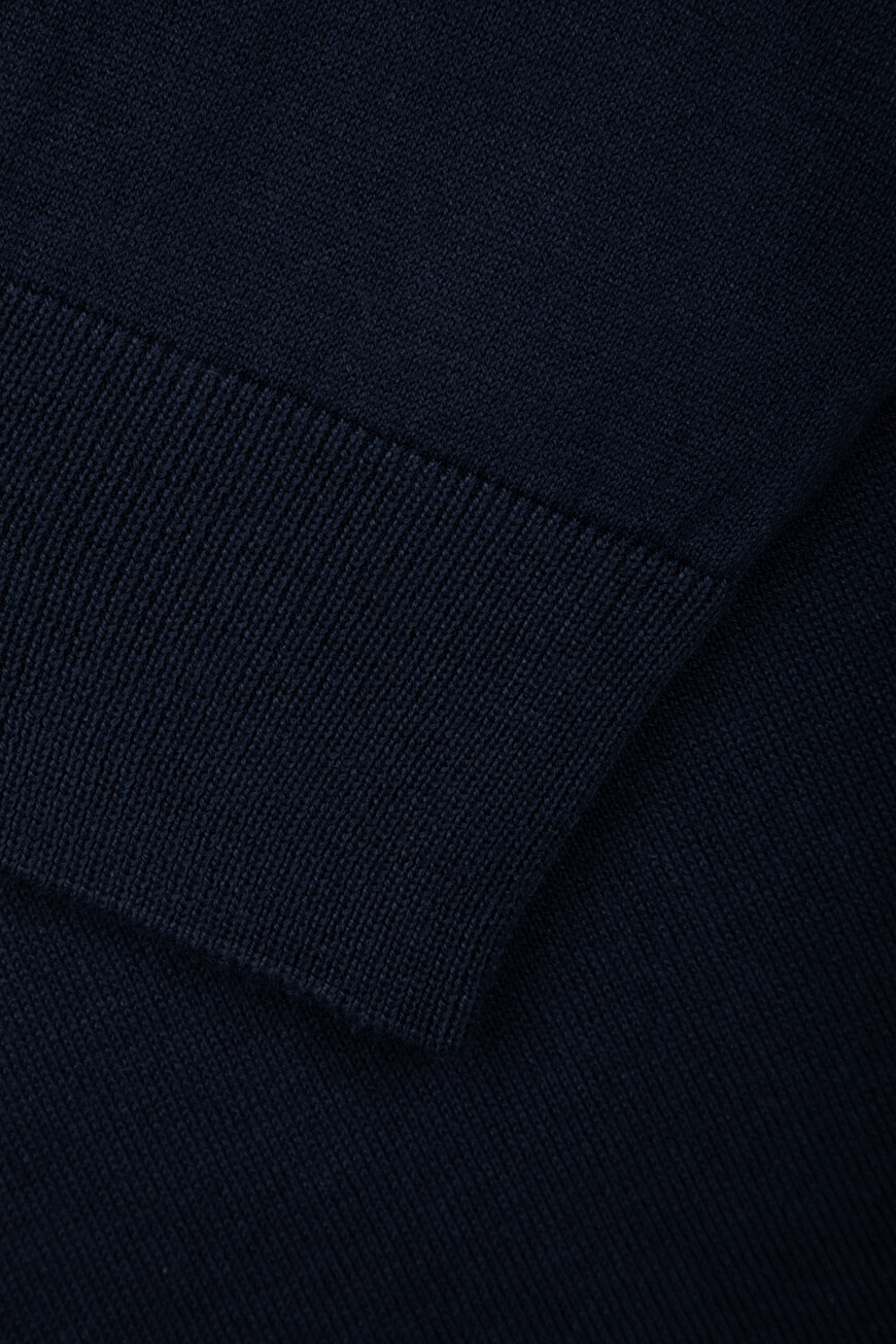 поло  TRKB03-200 на официальном сайте