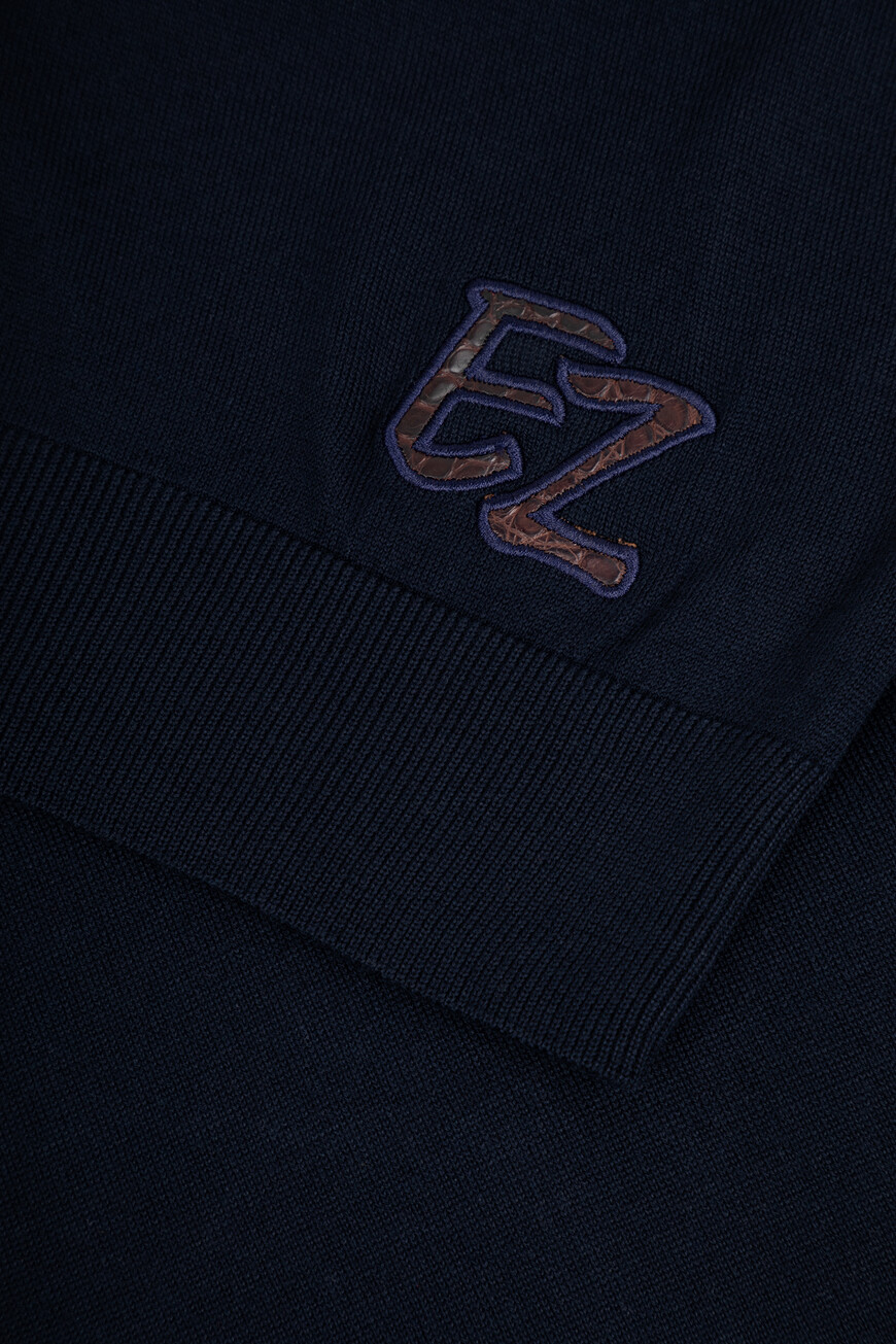 поло  TRKB03-200 оригинал