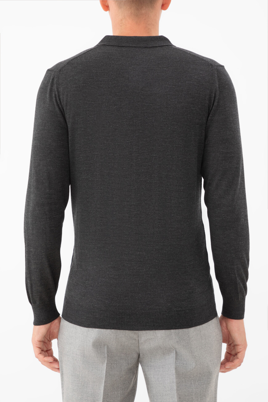 поло  TRKB03-755 по акции