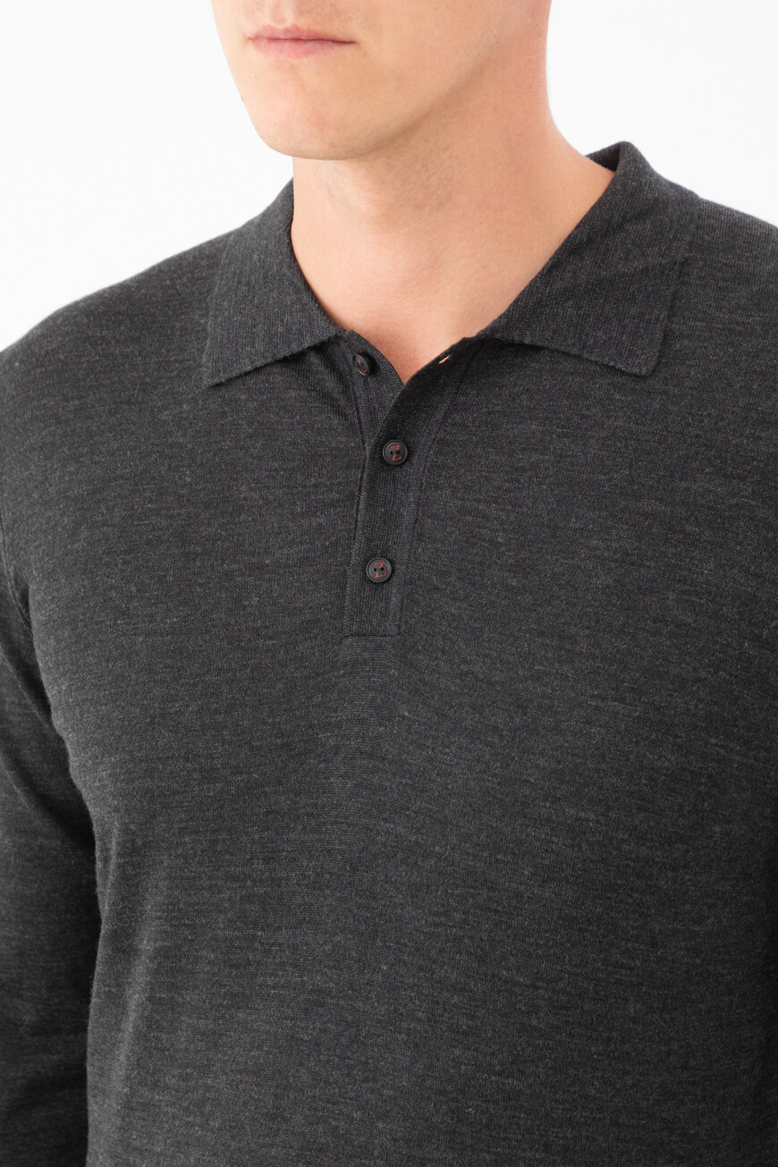 поло  TRKB03-755 купить с доставкой