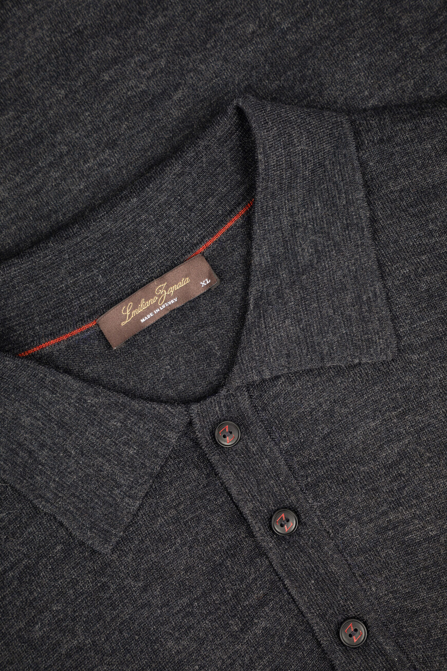 поло  TRKB03-755 со скидкой