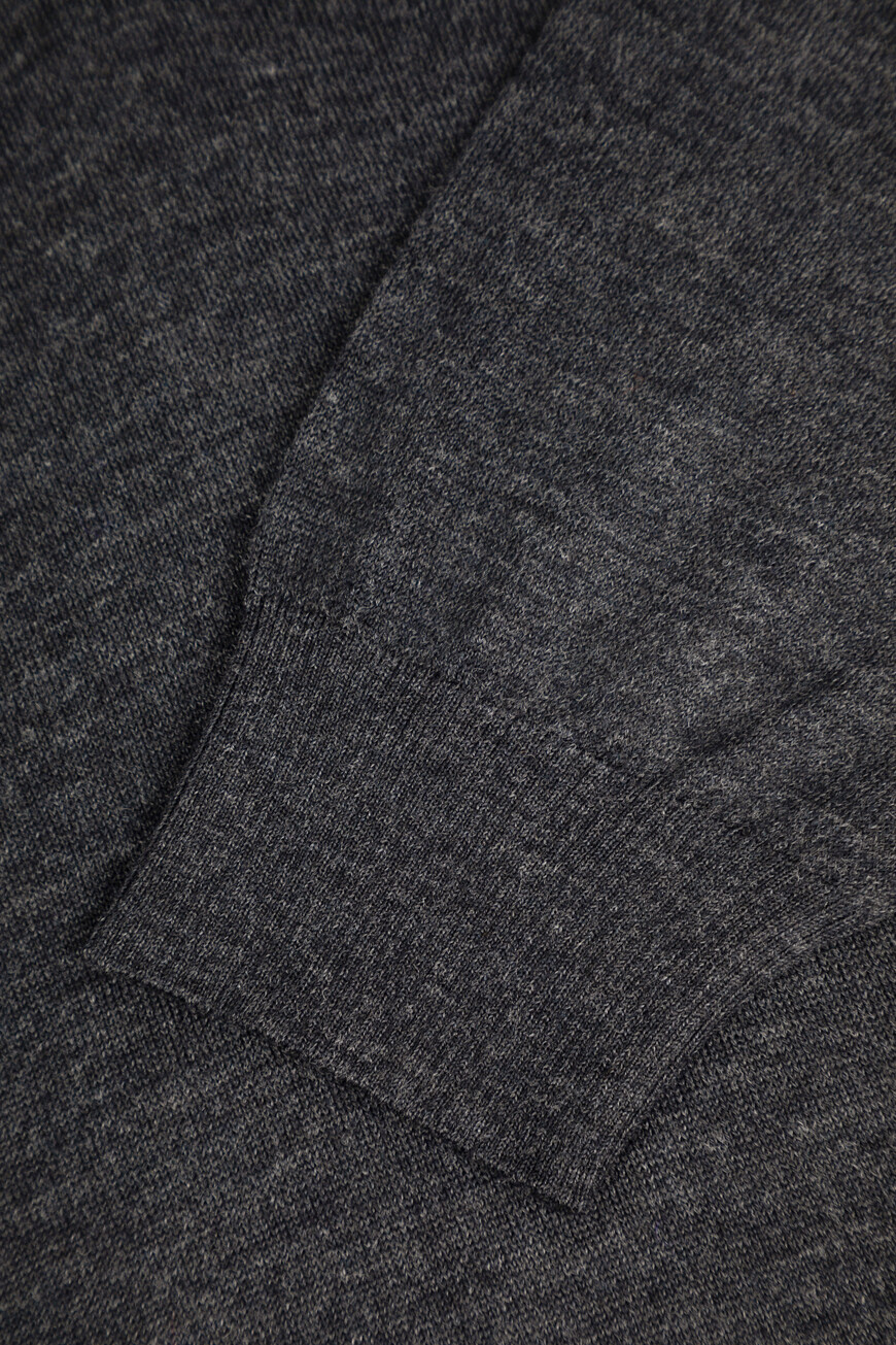 поло  TRKB03-755 по распродаже