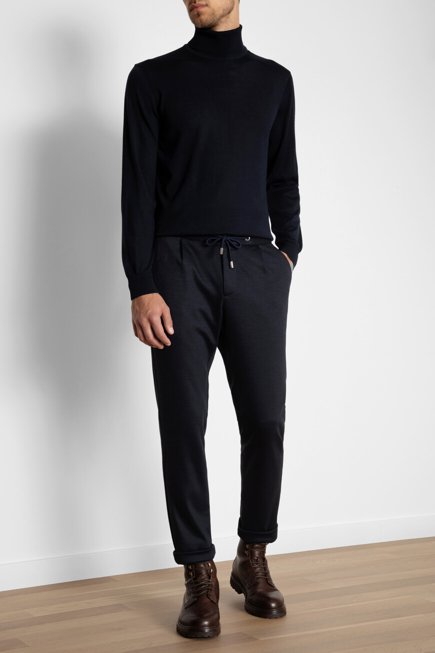 свитер  TRKB04-200 по низкой цене