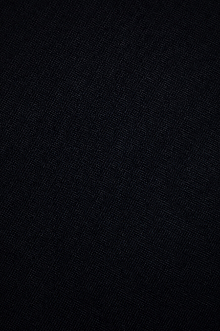 свитер  TRKB04-200 со скидкой