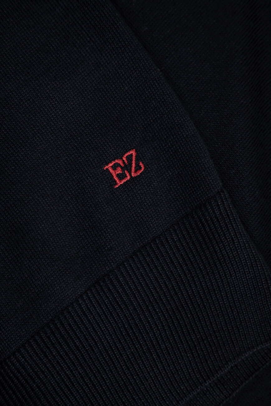 свитер  TRKB04-200 по распродаже