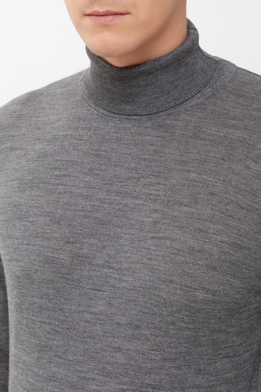 свитер  TRKB04-700 купить с доставкой