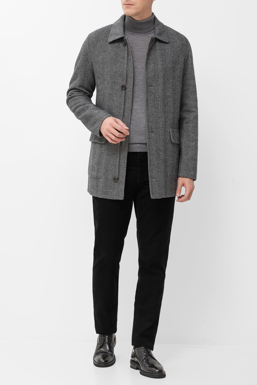 свитер  TRKB04-700 по низкой цене