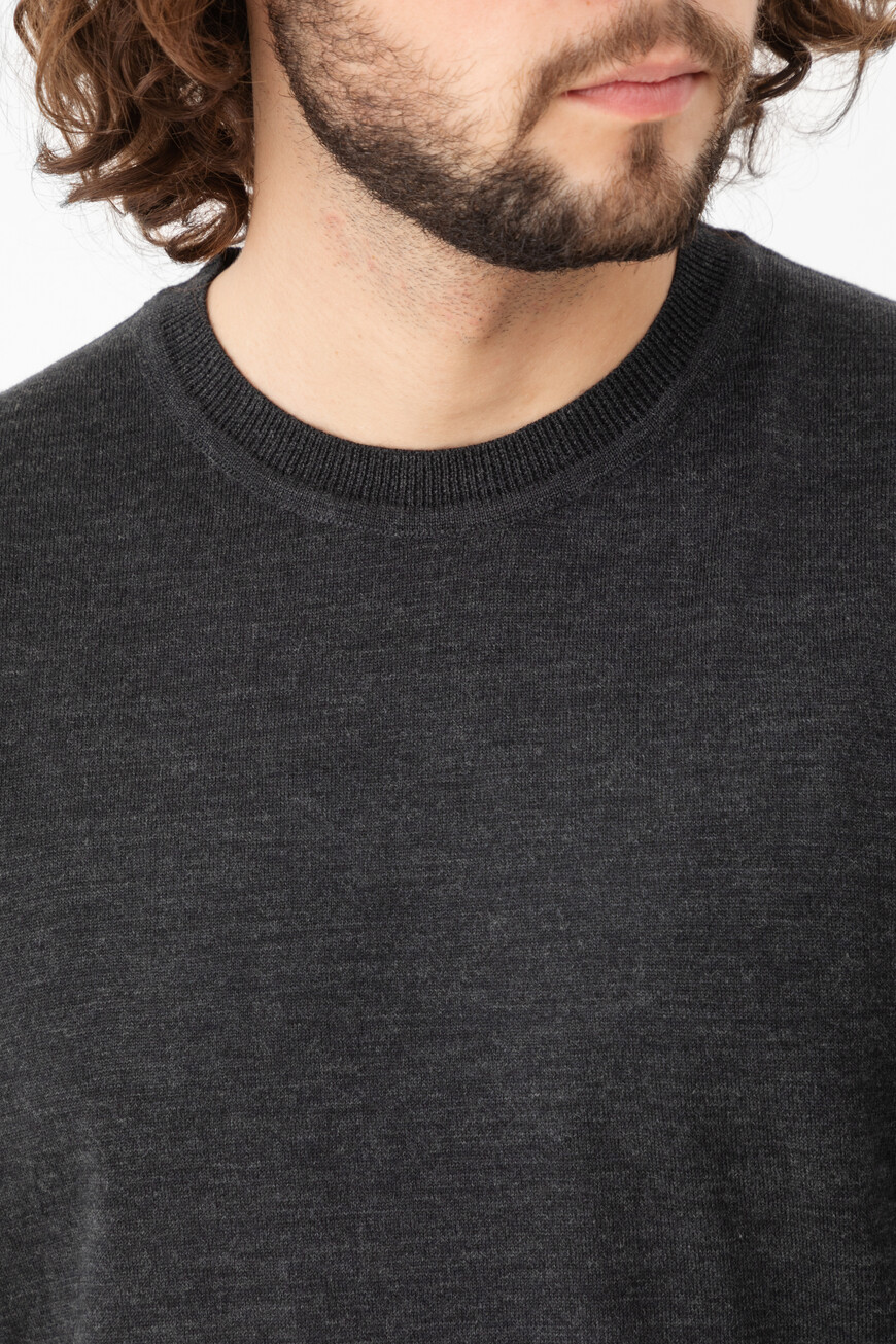 свитер  TRKB01-750 купить с доставкой