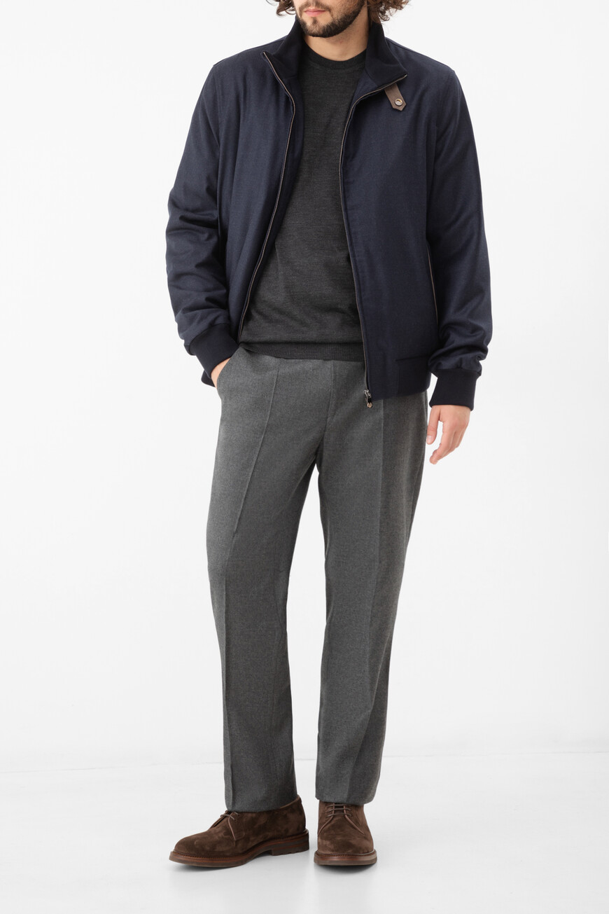 свитер  TRKB01-750 по низкой цене