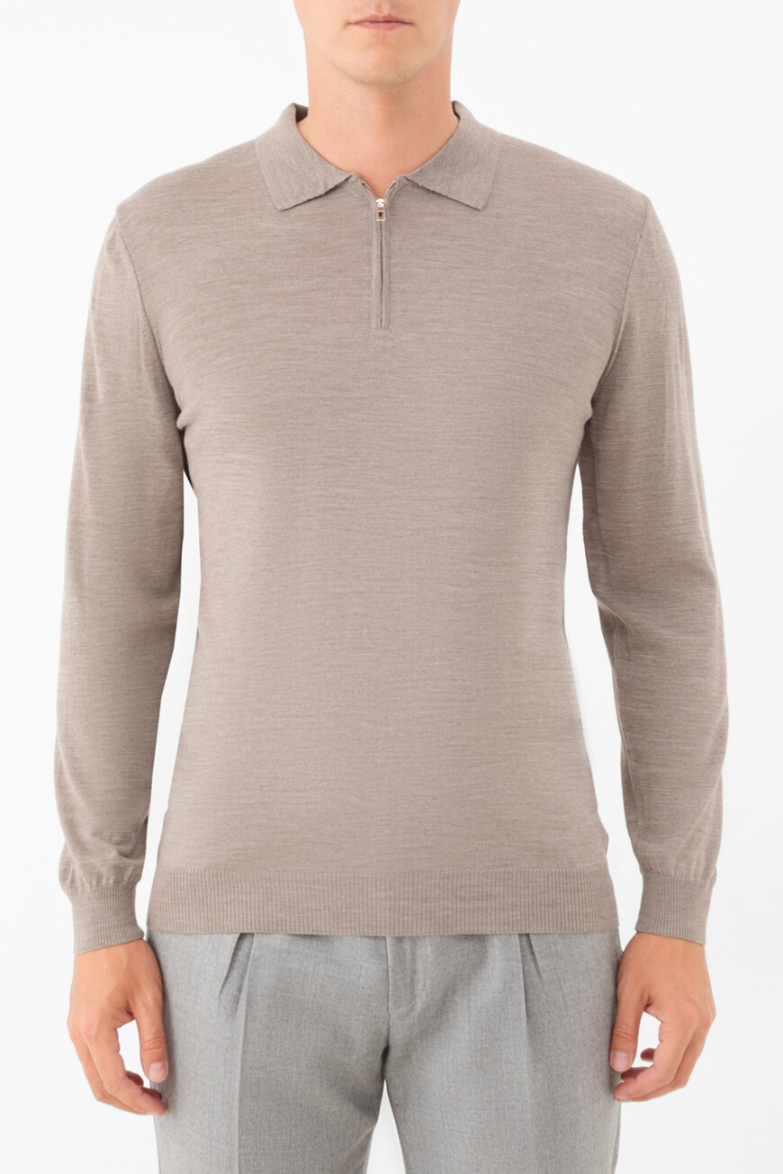 поло  TRKB02-280 фотография