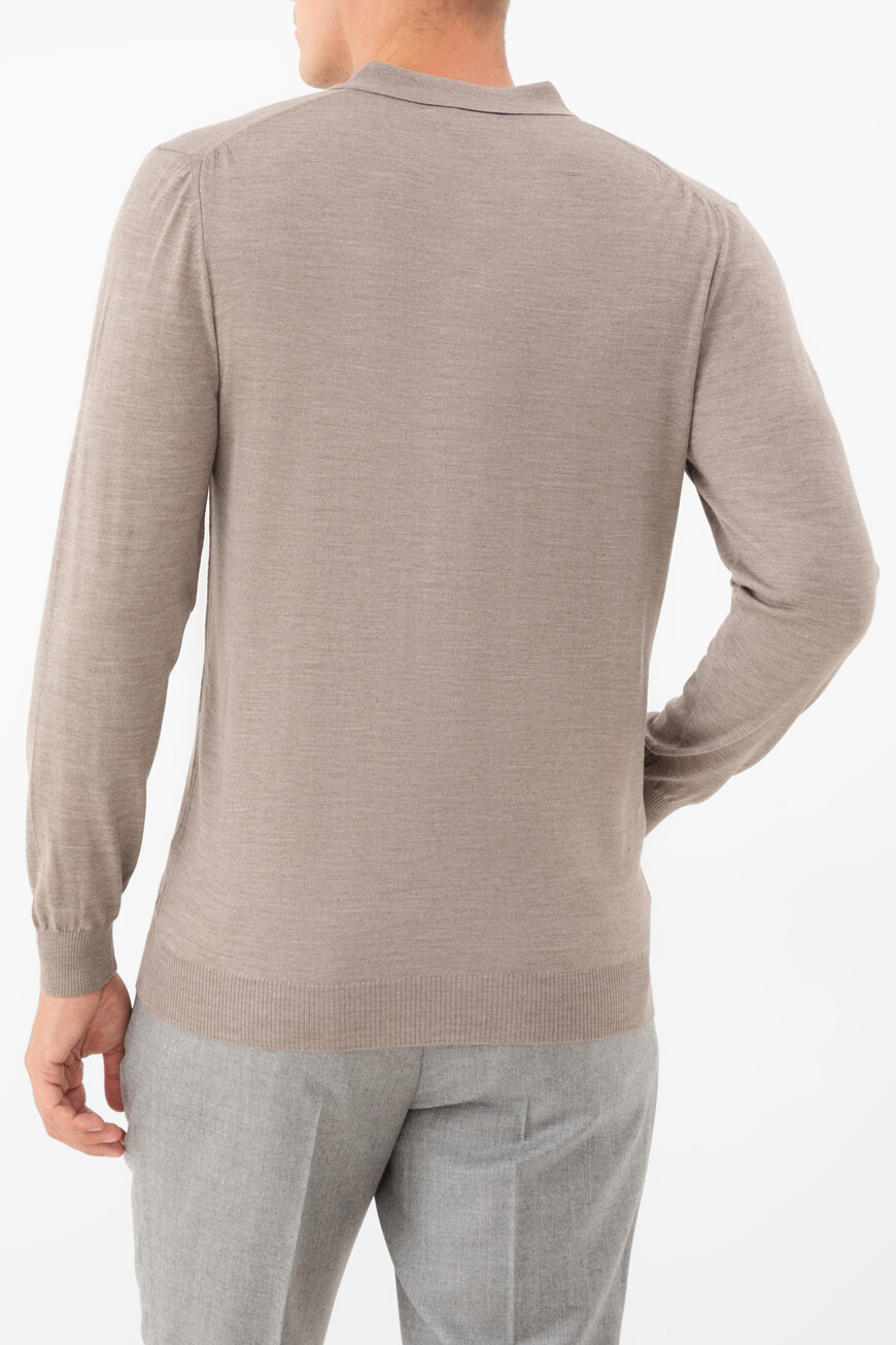 поло  TRKB02-280 по акции