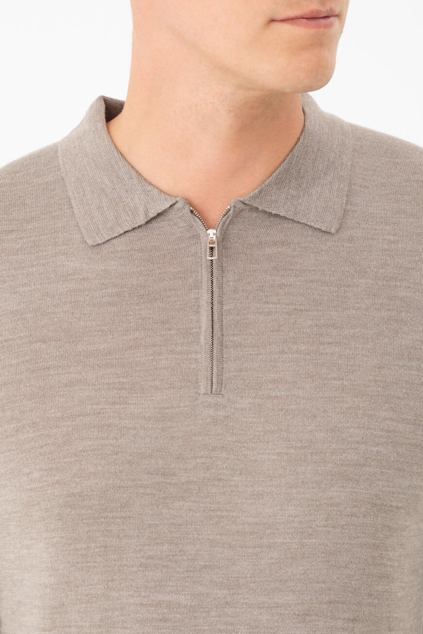 поло  TRKB02-280 купить с доставкой