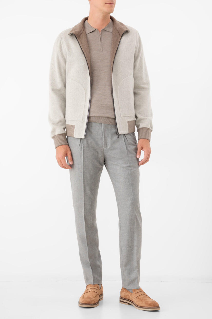 поло  TRKB02-280 по низкой цене