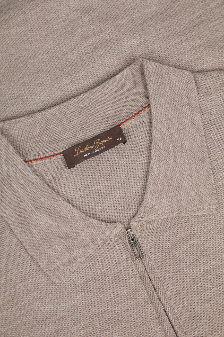 поло  TRKB02-280 со скидкой