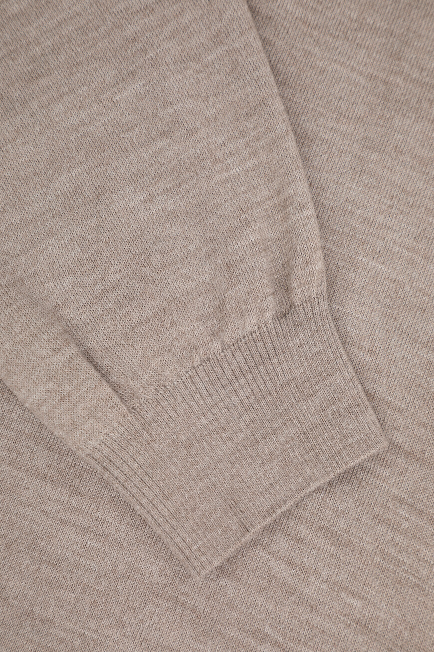 поло  TRKB02-280 по распродаже