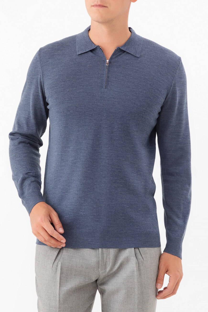 поло  TRKB02-503 фотография