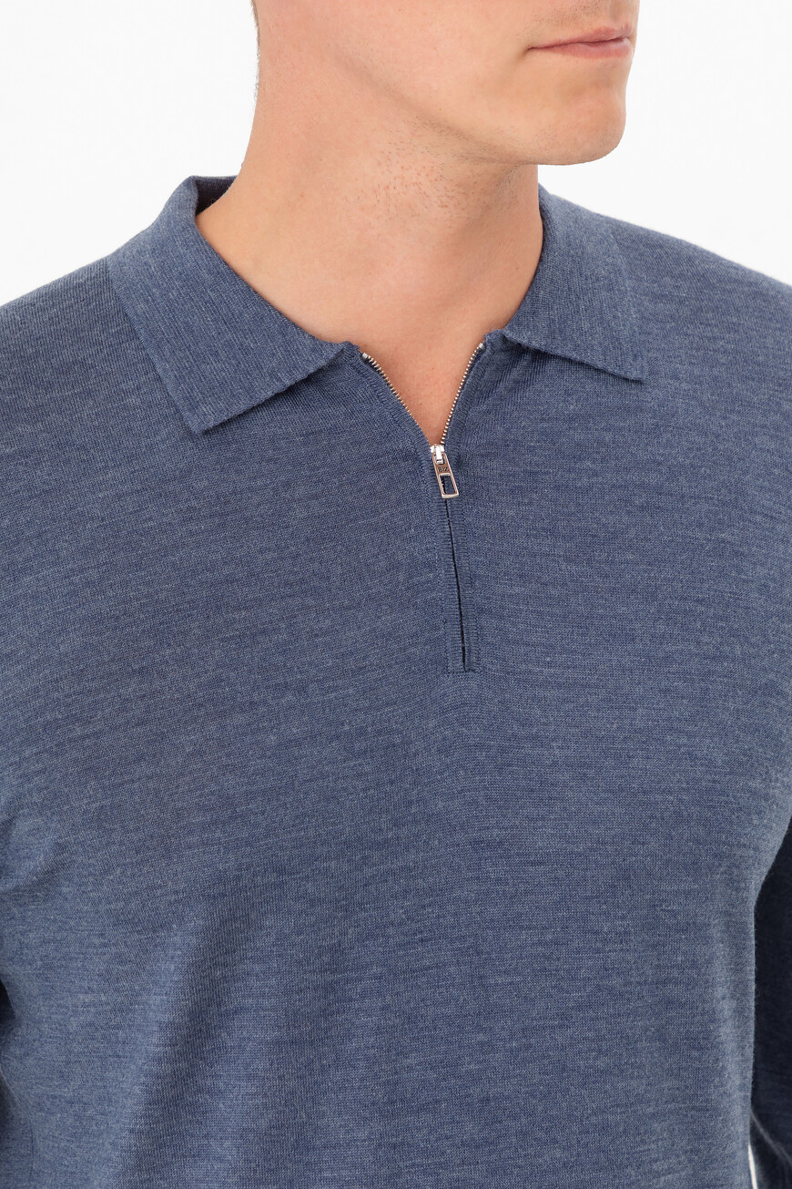 поло  TRKB02-503 купить с доставкой