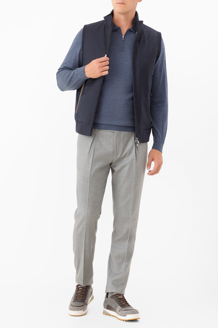 поло  TRKB02-503 по низкой цене