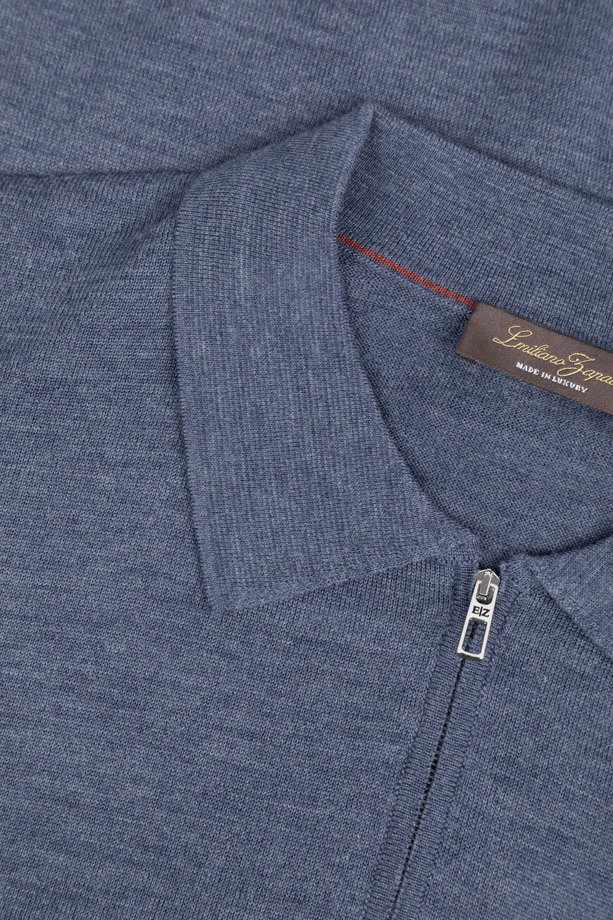 поло  TRKB02-503 со скидкой