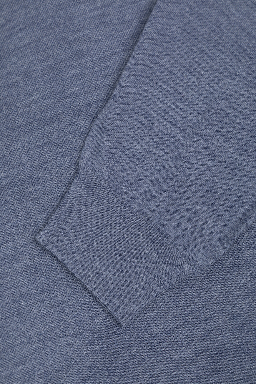 поло  TRKB02-503 по распродаже