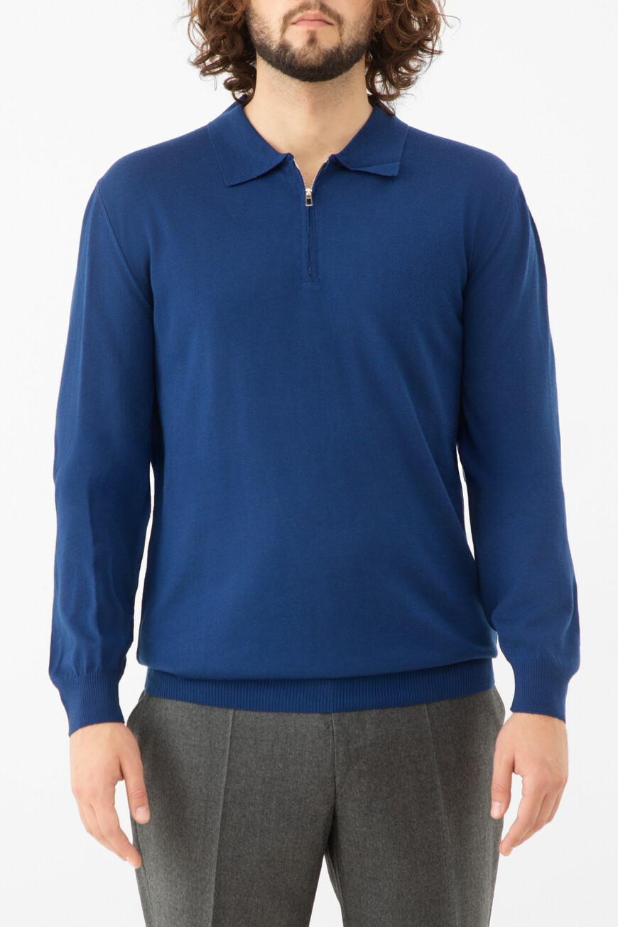 поло  TRKB02-506 фотография