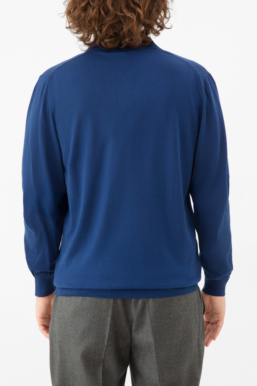 поло  TRKB02-506 по акции