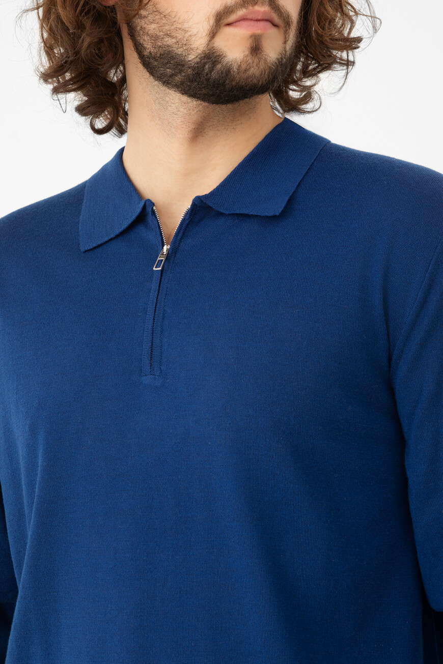 поло  TRKB02-506 купить с доставкой