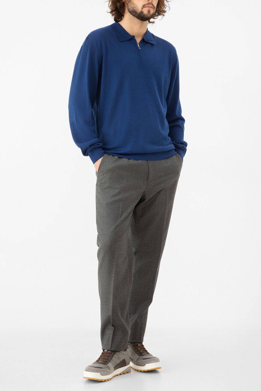 поло  TRKB02-506 по низкой цене