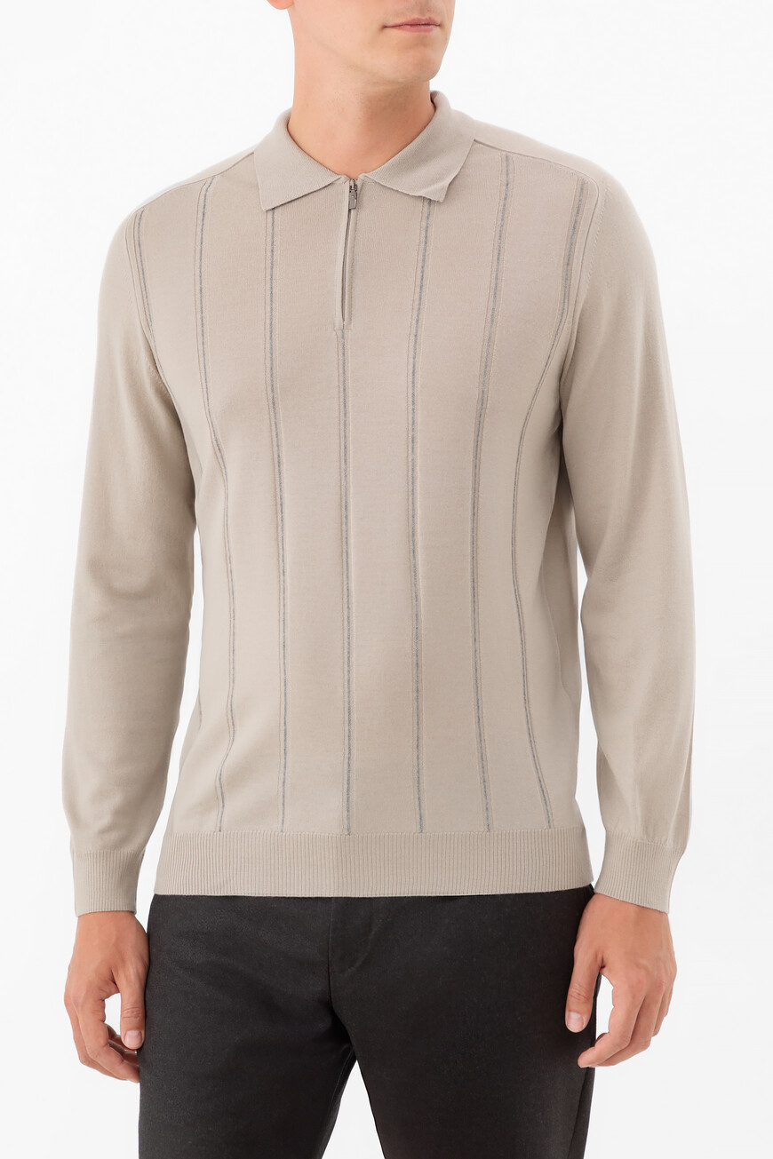 поло  TRKD31-304 фотография