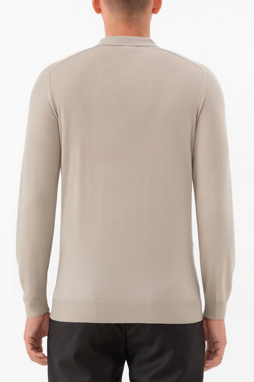 поло  TRKD31-304 по акции